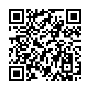 被无数影迷成为最赏心悦目的电影二维码生成