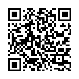 被无数黑人――包括勒布朗奉为偶像的嘻哈天q二维码生成