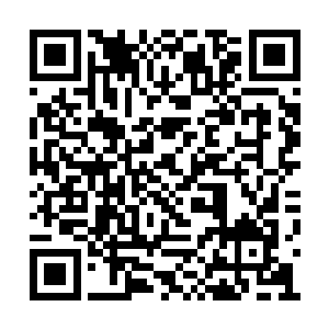 被无视了的女子连面容下的美丽容颜扭曲而狰狞二维码生成