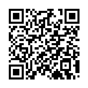 被时尚圈大佬竭力吹捧的那些模特二维码生成