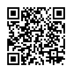 被时间之力侵蚀影响有些严重的金色宫殿二维码生成