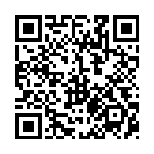 被星辰的光芒带到整个宇宙的四面八方二维码生成