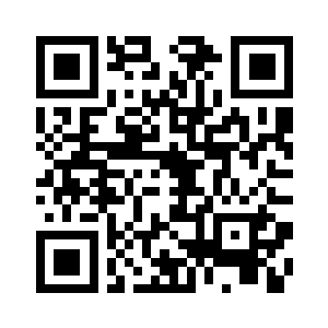 被曾毅的最后一句话给说动了二维码生成