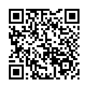 被有序的摆在一个又一个大殿之中二维码生成