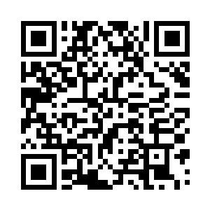 被朝臣给参了一本寻花问柳行为不端二维码生成