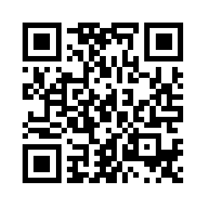 被木条封锁住的窗户里二维码生成