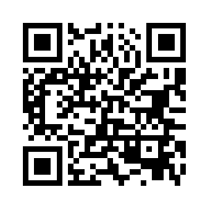 被末日科技加持的自爆卡车二维码生成