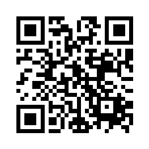 被本大爷强横的实力折服了不是二维码生成