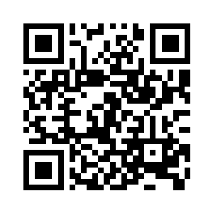 被杀了之后盗走了一些器官二维码生成