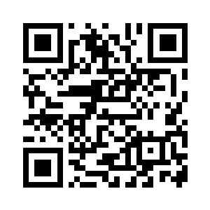 被杀死天才的代表势力长辈二维码生成