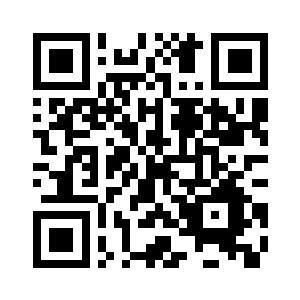 被杀的通臂猿猴还在成长期二维码生成