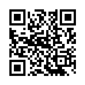 被李思辰的眼神给彻底吓到了二维码生成