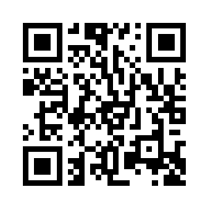 被李思辰给搂着腰拦在怀里二维码生成