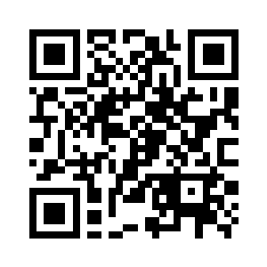 被李欣发现估计就完了二维码生成