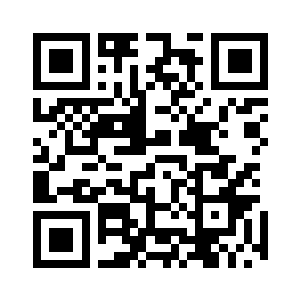 被李甄妮和木凌霜夹击之下二维码生成