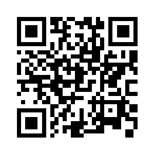 被李穆反咬一口也不是没可能的二维码生成