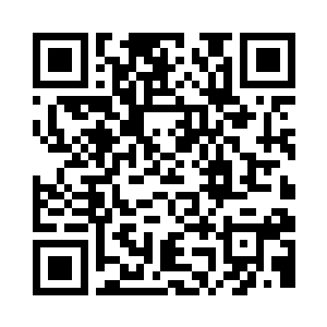 被李耀的灵焰烧灼成了一片迷离的雾气二维码生成