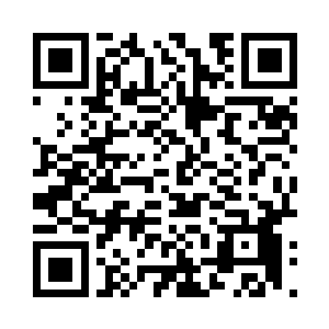 被李鸾儿忽悠过的那些人家的事情都摆上案头二维码生成