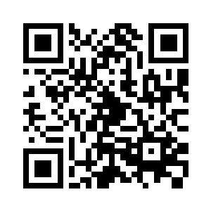 被杜万和米娜拉去参加炼丹大会二维码生成