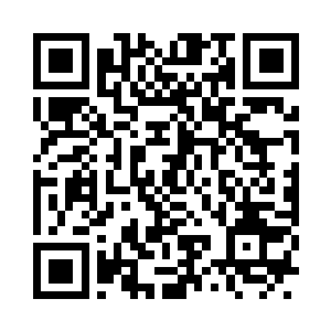 被杜克・罗森伯格这个导演融汇在一处时二维码生成