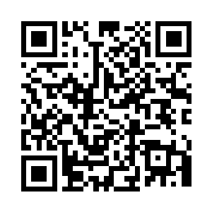 被杜克用高速慢镜加镜头快闪等多种手法二维码生成