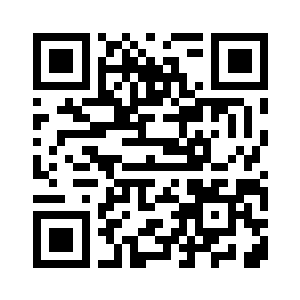 被束缚住的枯手猛地往回扯二维码生成