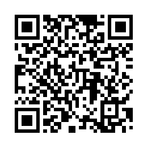 被杨开斩杀掉的上古遗种也不计其数二维码生成