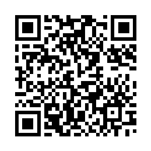 被杨开毁掉的破碎空间多达几十个二维码生成