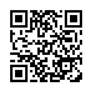 被杨开这般讥讽终于露出怒色二维码生成