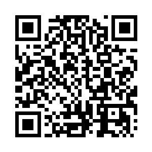 被杨洛用枪指着的那个家伙把枪扔在地上二维码生成