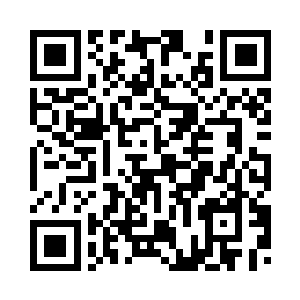 被杨锐挑选出的题目已是一扫而光二维码生成