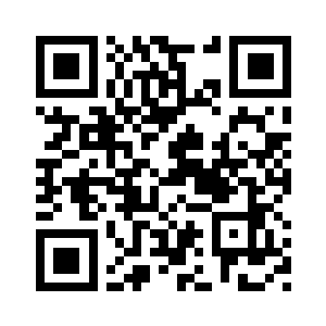 被林凡那咸猪手给偷袭了好多次二维码生成