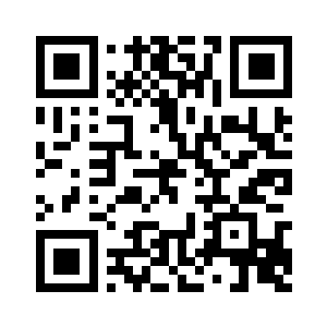 被林扬凭借一套组合性法器二维码生成