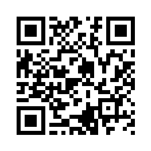 被林烽当着陈露萍的面告了一状二维码生成