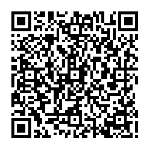 被林烽看到了……虽然我换丝袜并没有太暴露……可是……林烽可是我班上的学生二维码生成