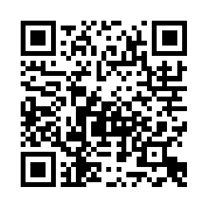 被林耀叫来的几个京城周边的老大二维码生成