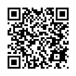 被枪指着居然还有勇气说这样的话二维码生成