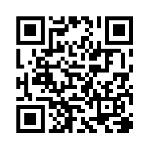 被某种信念或者仇恨二维码生成