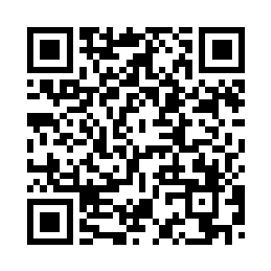 被柳木那样一顿狠揍立时就犯了病二维码生成