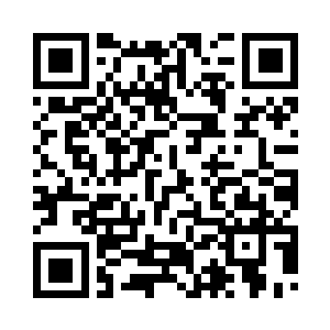 被柳逸尘装进了他的储物戒指之中二维码生成