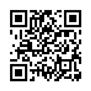 被标枪射穿了之后羚羊都不跑二维码生成