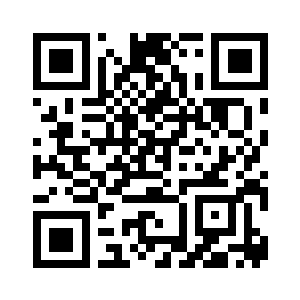 被楚旬一拳给轰击得猛地一颤二维码生成