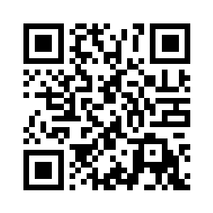 被横着推出去几米远二维码生成