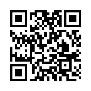 被歌迷俱乐部给拿走了一半的票二维码生成