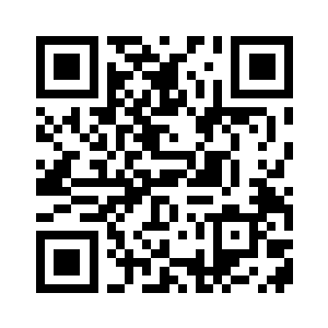 被正在照镜子的许晴捕捉到二维码生成