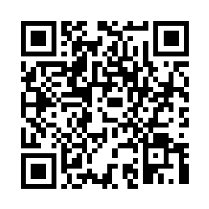 被正面击中的木鼓卜域究竟怎么样了二维码生成