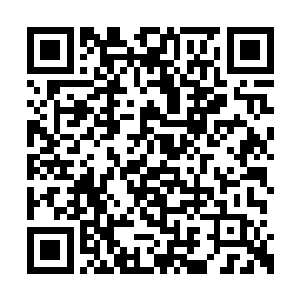 被此人提名的先后有武当王重楼洪洗象两代掌教二维码生成