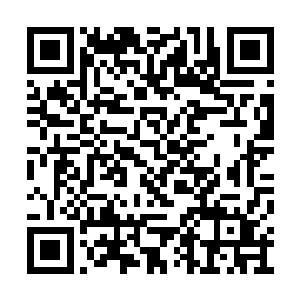 被殷士儋这一席话给再度刺激的如一个魔胎一样二维码生成