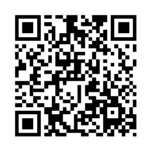 被殷青月剑势所笼罩住的人更是苦不堪言二维码生成