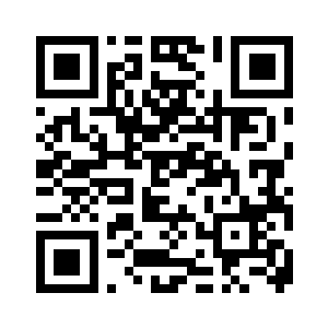 被毒兽识别出来了会有什么后果二维码生成